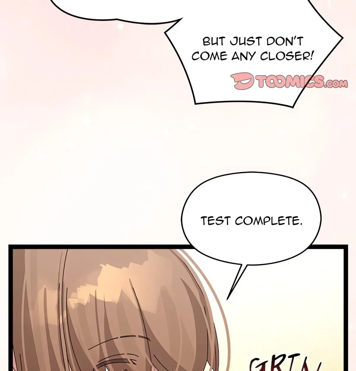 Read From Weakling to Nemesis chapter 9 image 175 on Lezhin