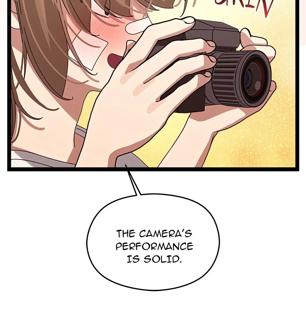 Read From Weakling to Nemesis chapter 9 image 176 on Lezhin