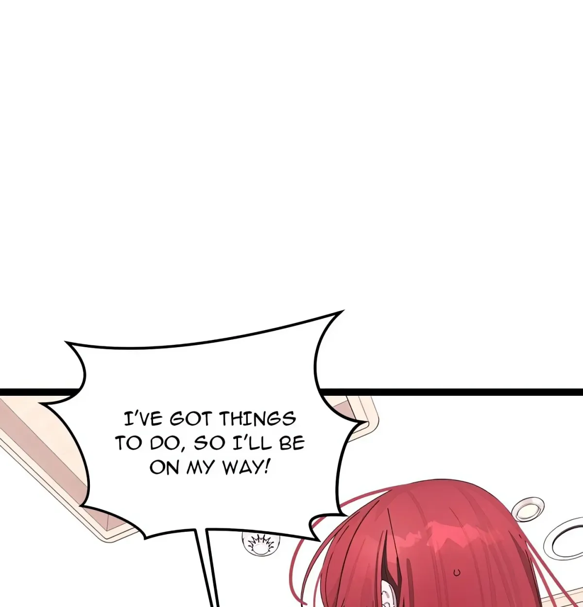 Read From Weakling to Nemesis chapter 9 image 177 on Lezhin