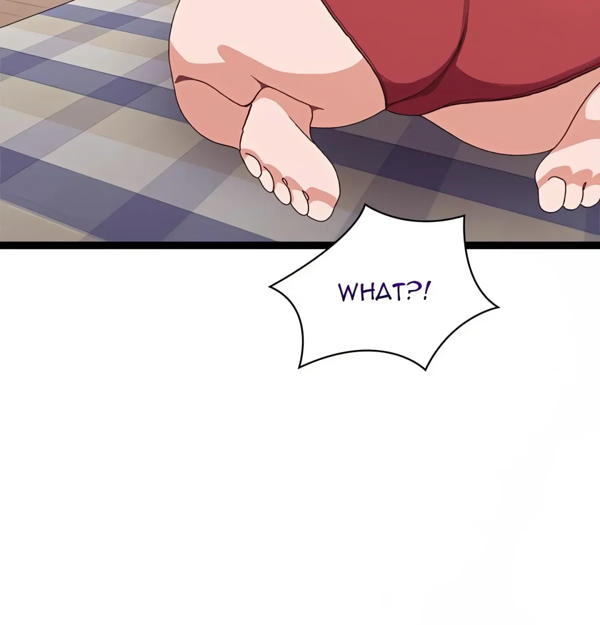 Read From Weakling to Nemesis chapter 9 image 179 on Lezhin