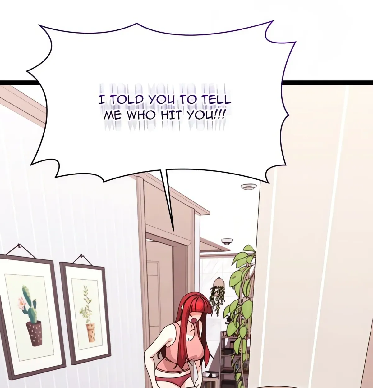 Read From Weakling to Nemesis chapter 9 image 180 on Lezhin