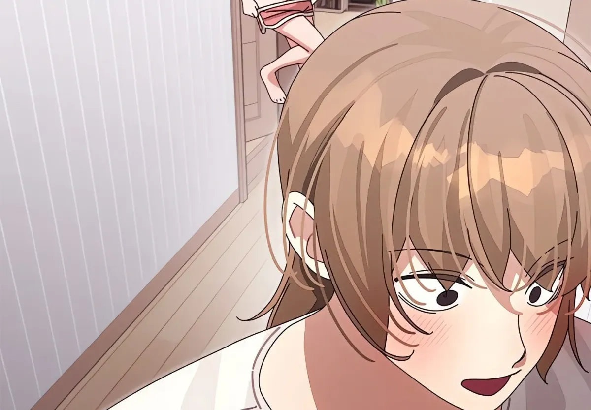 Read From Weakling to Nemesis chapter 9 image 181 on Lezhin