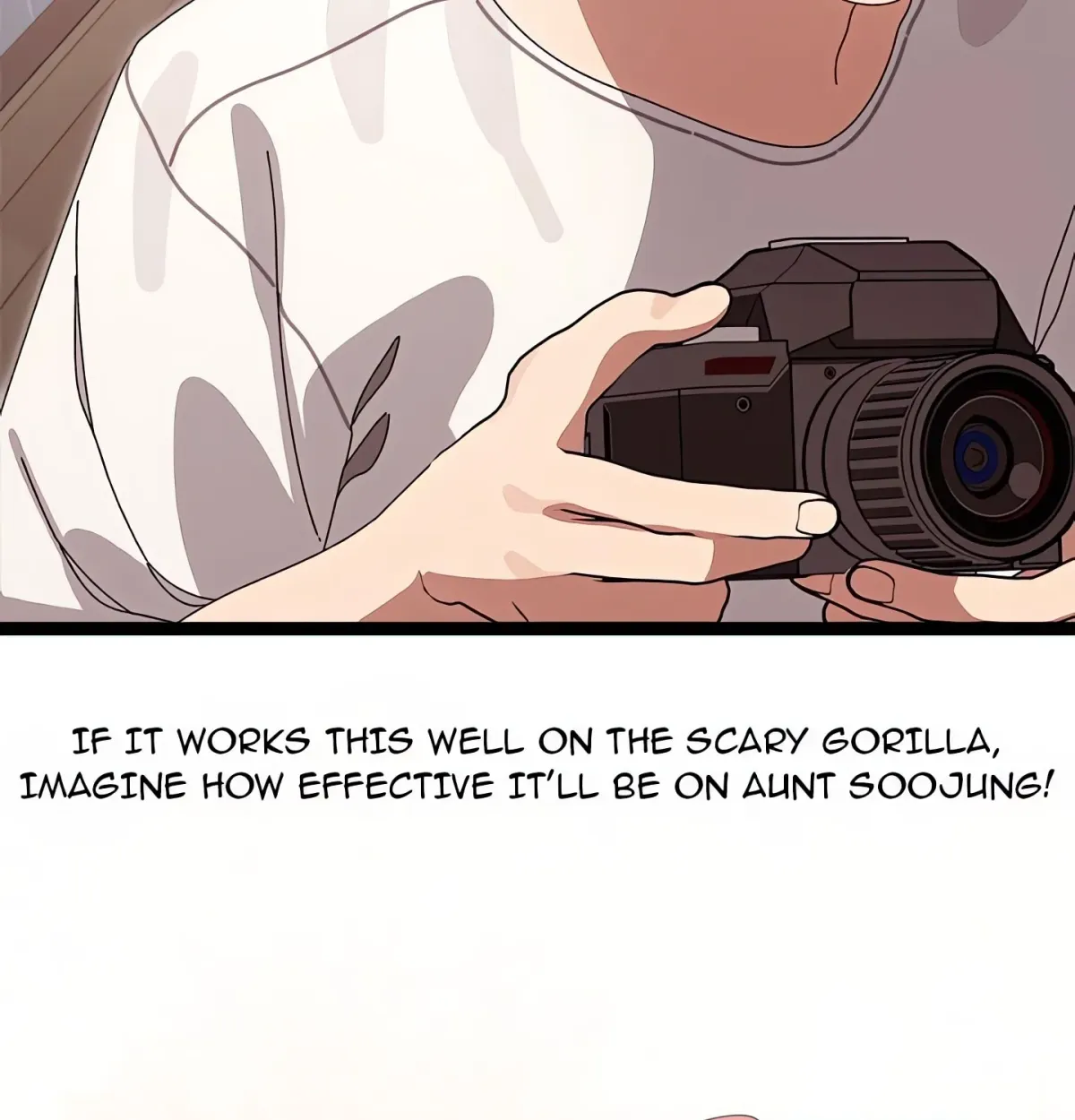 Read From Weakling to Nemesis chapter 9 image 182 on Lezhin