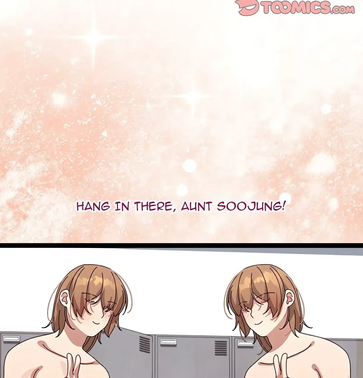 Read From Weakling to Nemesis chapter 9 image 183 on Lezhin