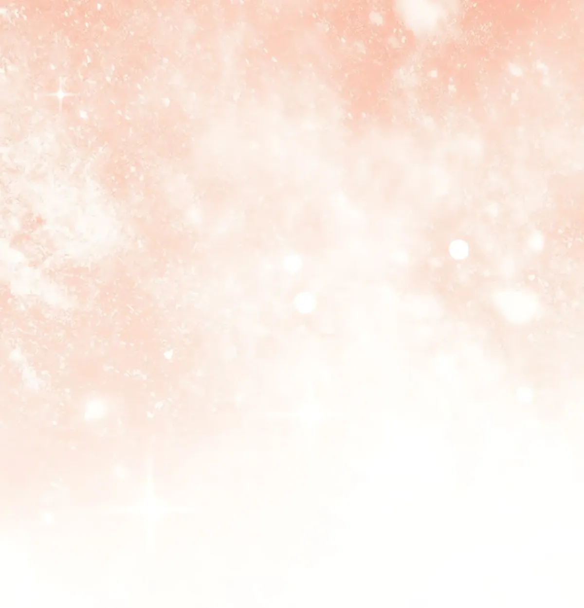 Read From Weakling to Nemesis chapter 9 image 186 on Lezhin
