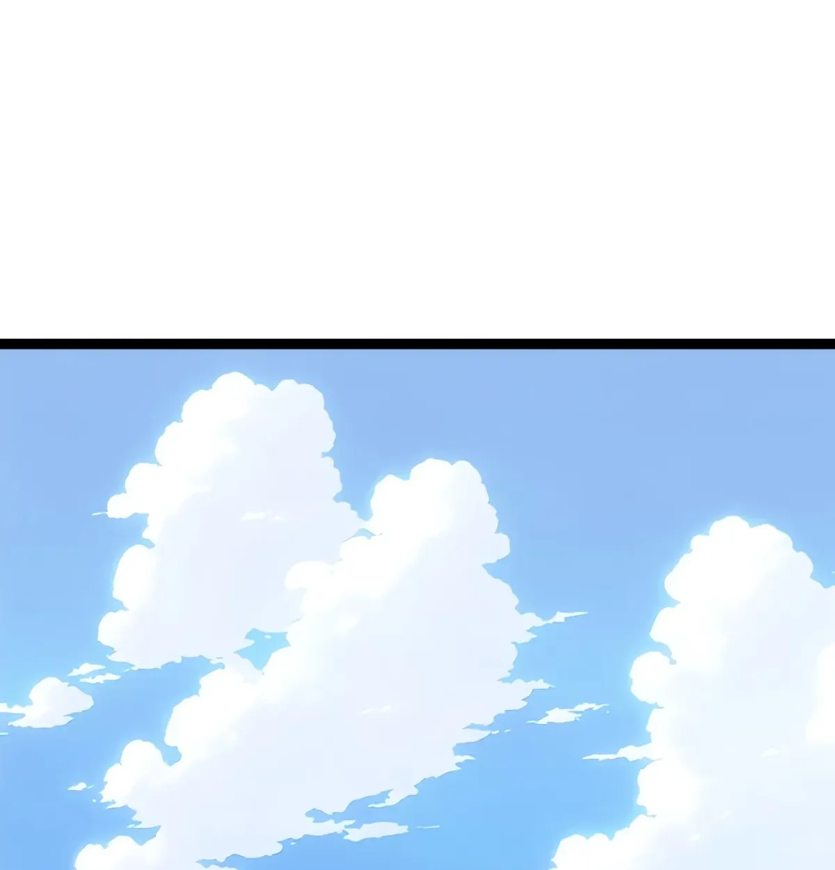 Read From Weakling to Nemesis chapter 9 image 19 on Lezhin