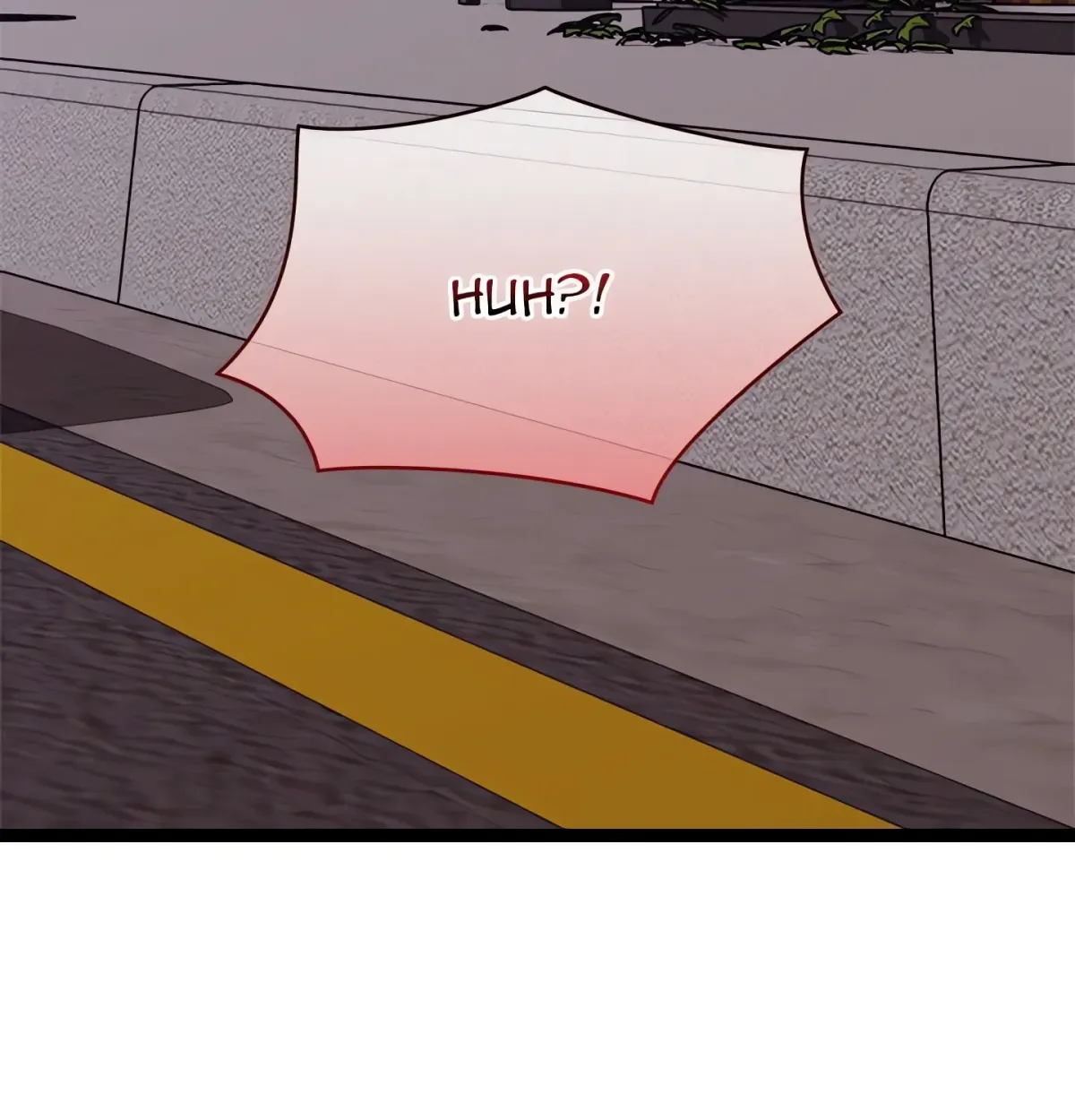Read From Weakling to Nemesis chapter 9 image 23 on Lezhin