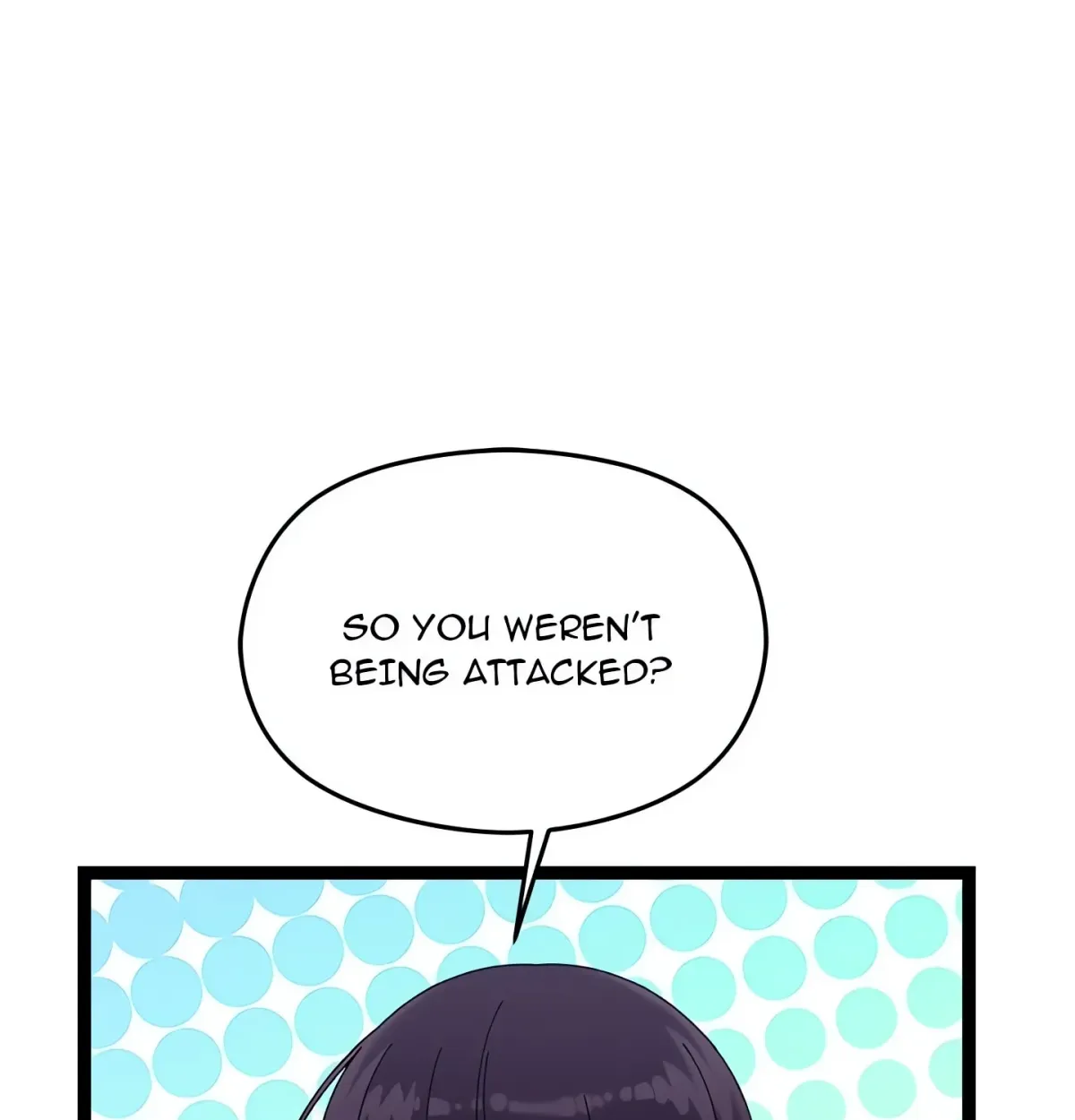 Read From Weakling to Nemesis chapter 9 image 24 on Lezhin