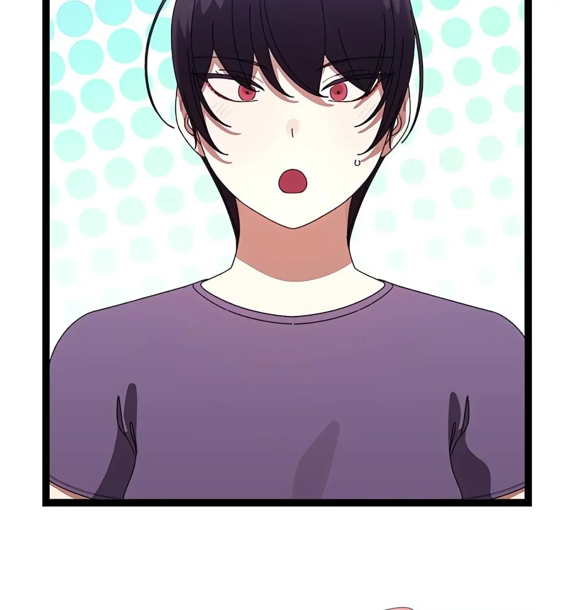 Read From Weakling to Nemesis chapter 9 image 25 on Lezhin