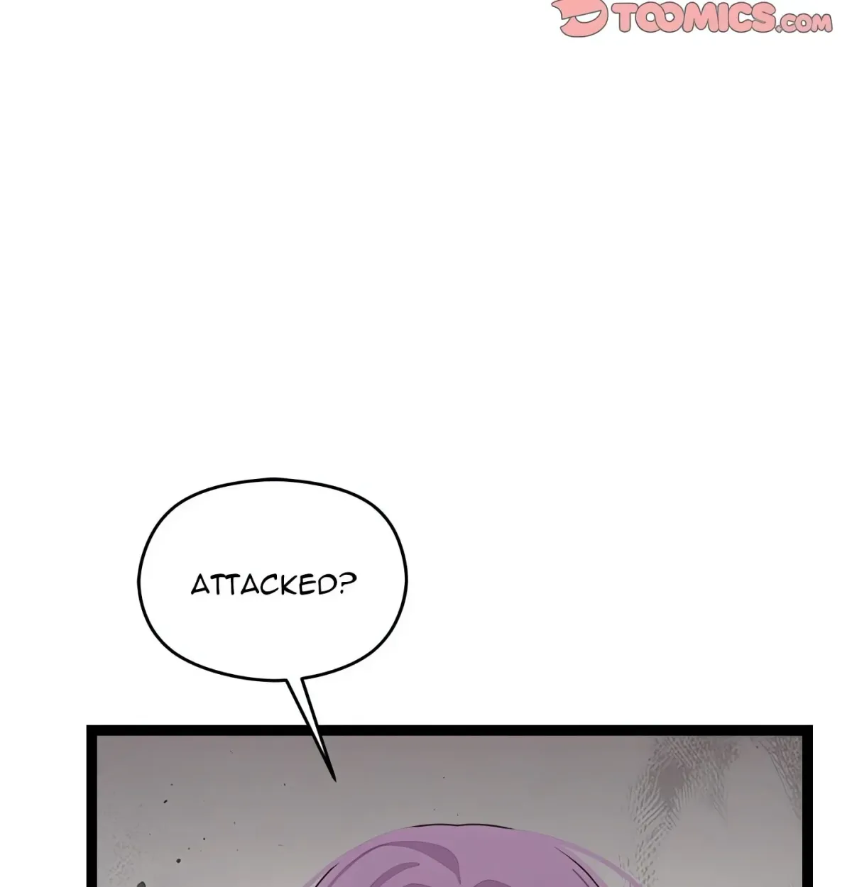 Read From Weakling to Nemesis chapter 9 image 26 on Lezhin