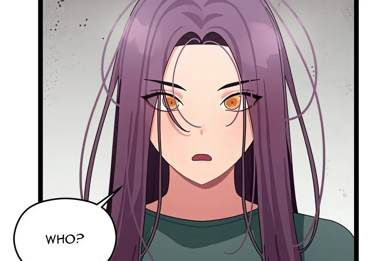 Read From Weakling to Nemesis chapter 9 image 27 on Lezhin