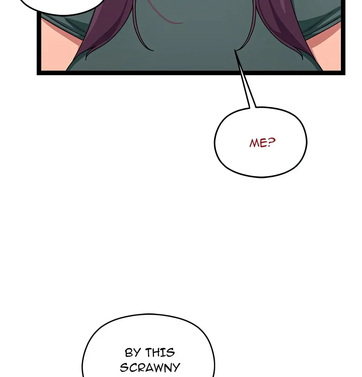 Read From Weakling to Nemesis chapter 9 image 28 on Lezhin
