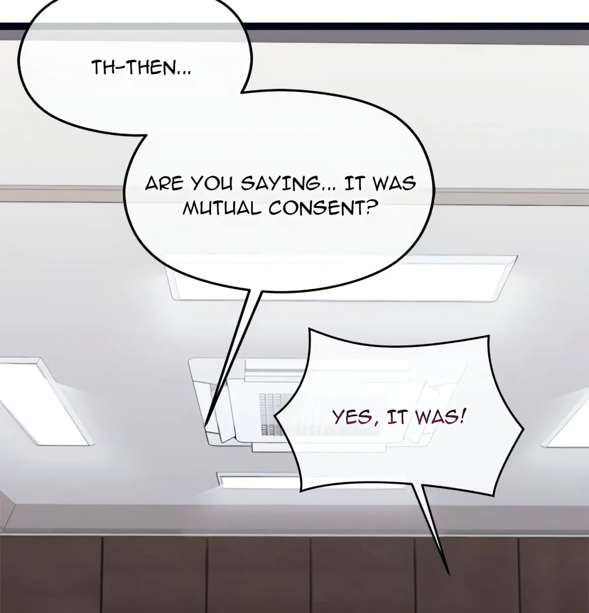 Read From Weakling to Nemesis chapter 9 image 31 on Lezhin