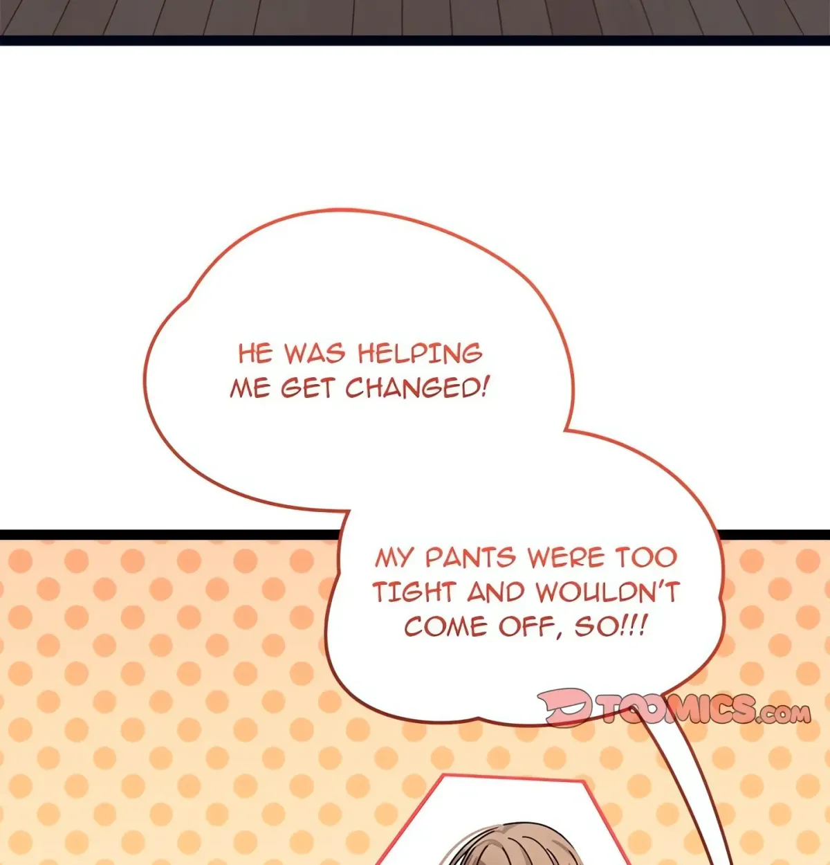 Read From Weakling to Nemesis chapter 9 image 33 on Lezhin