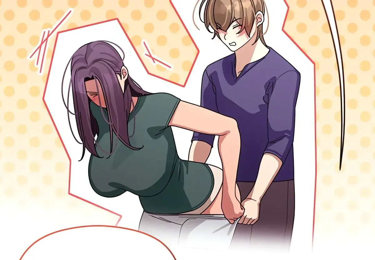 Read From Weakling to Nemesis chapter 9 image 34 on Lezhin