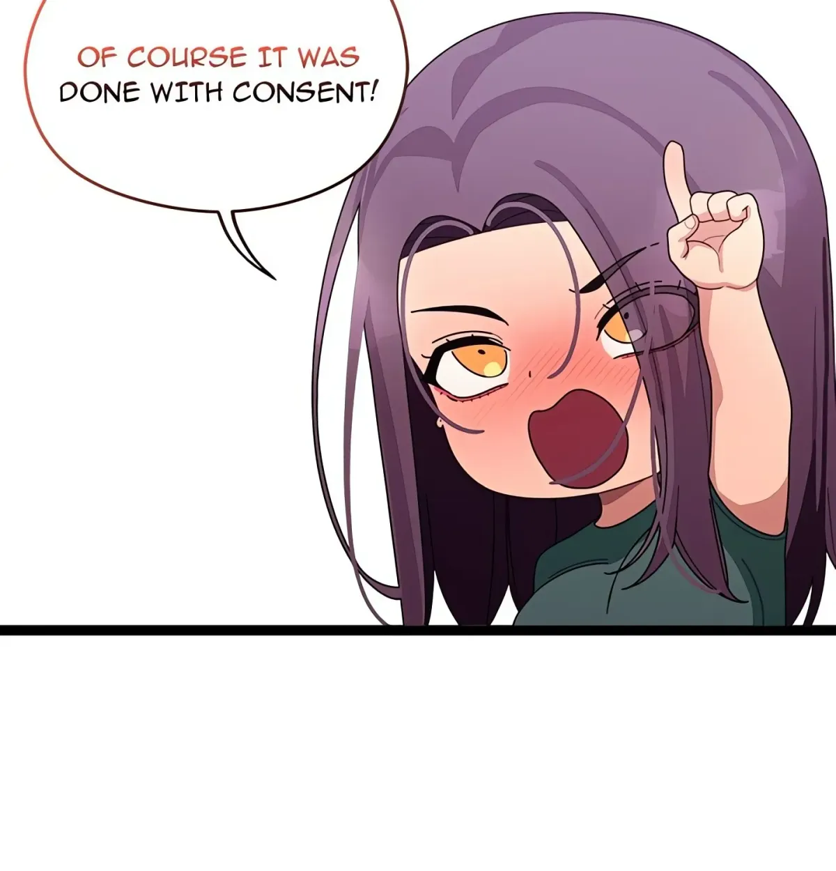 Read From Weakling to Nemesis chapter 9 image 35 on Lezhin