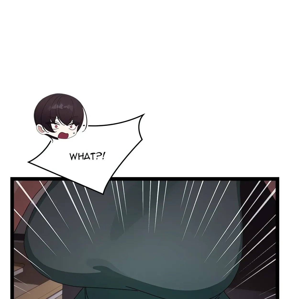Read From Weakling to Nemesis chapter 9 image 36 on Lezhin