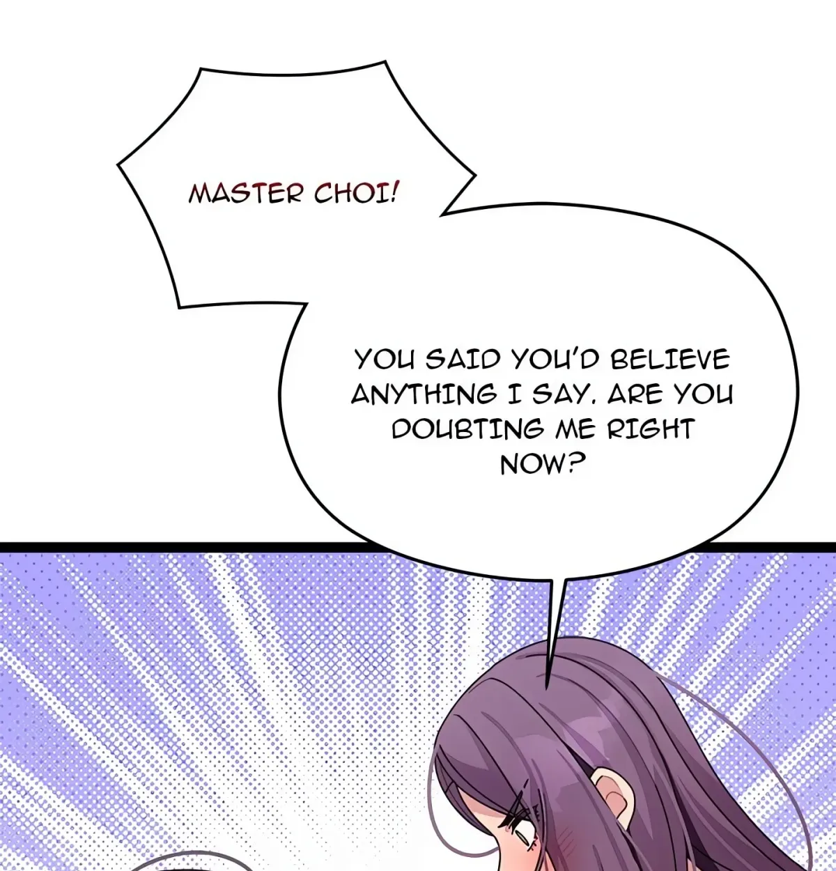 Read From Weakling to Nemesis chapter 9 image 38 on Lezhin