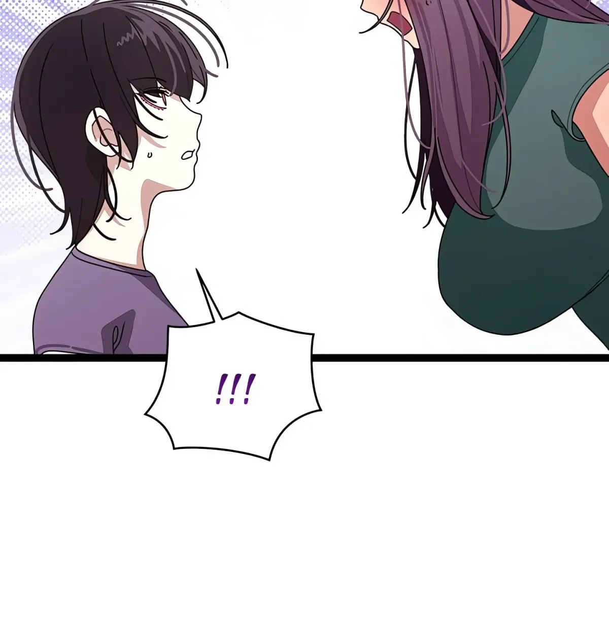 Read From Weakling to Nemesis chapter 9 image 39 on Lezhin