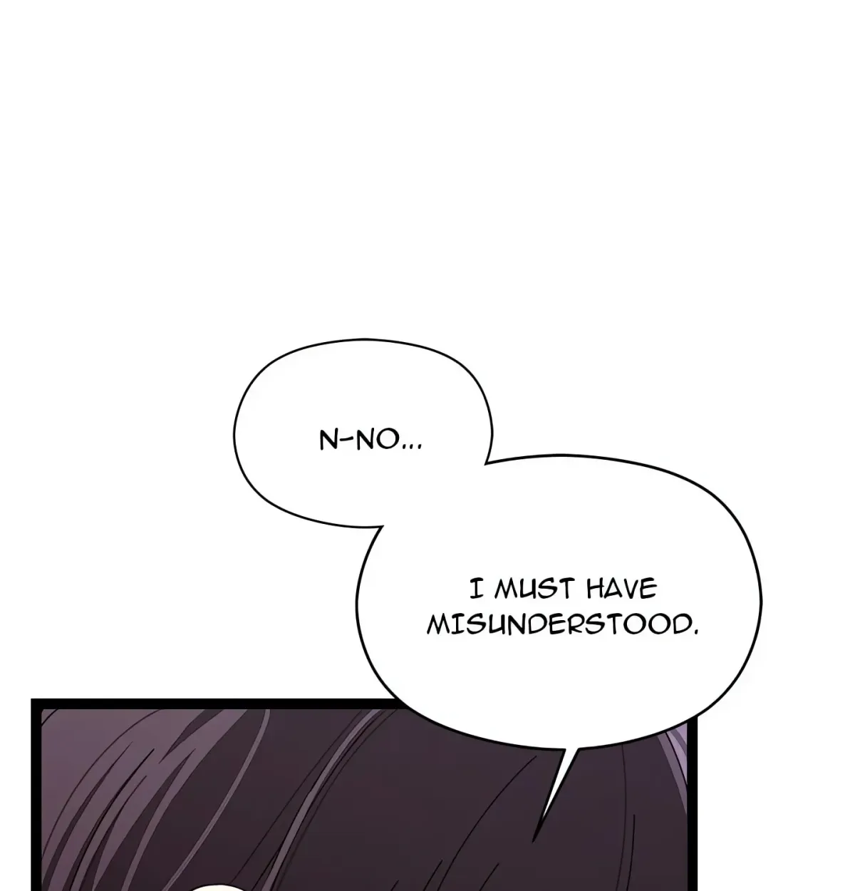 Read From Weakling to Nemesis chapter 9 image 40 on Lezhin