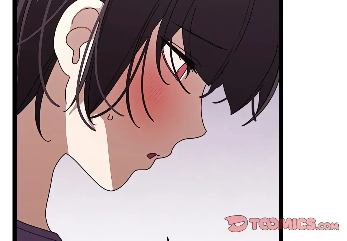 Read From Weakling to Nemesis chapter 9 image 41 on Lezhin
