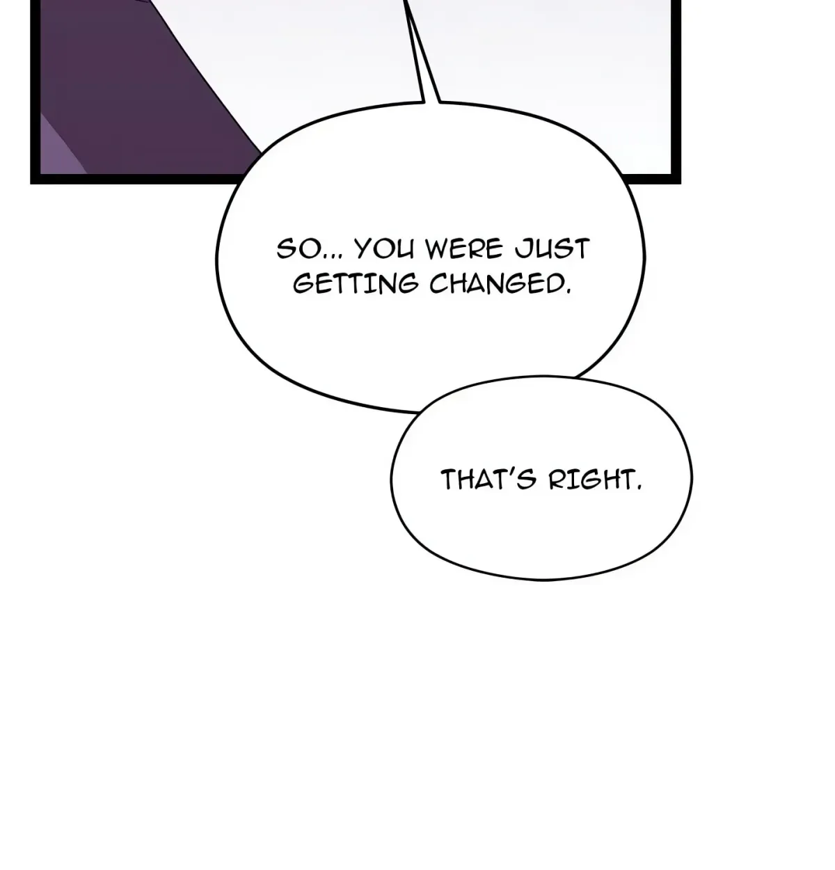 Read From Weakling to Nemesis chapter 9 image 42 on Lezhin