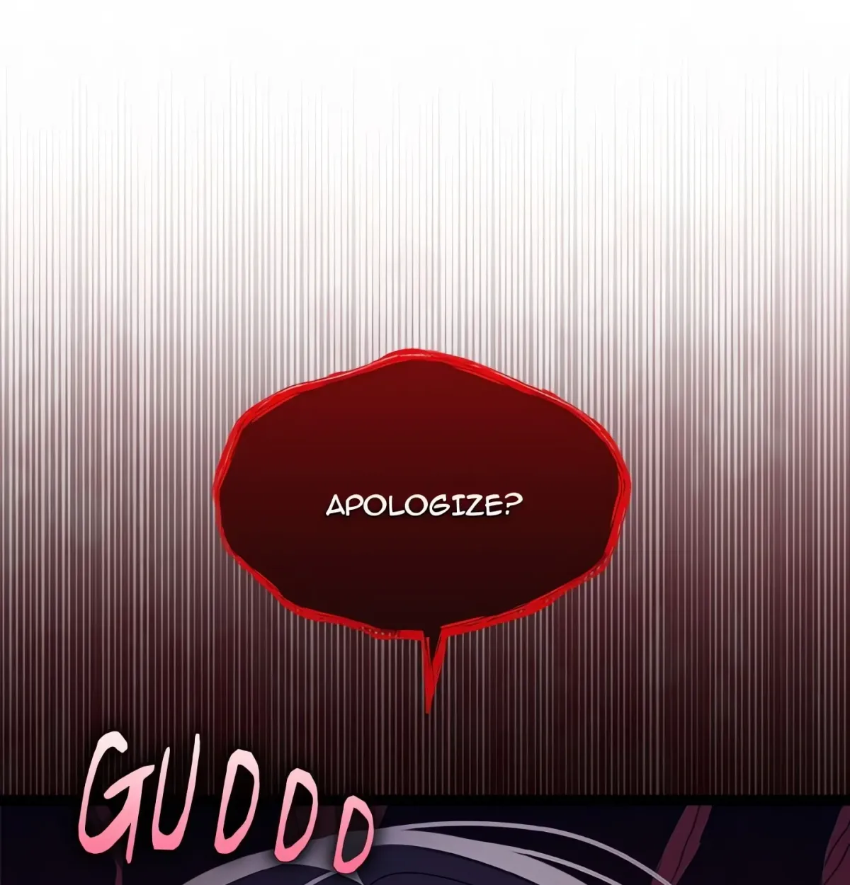 Read From Weakling to Nemesis chapter 9 image 45 on Lezhin