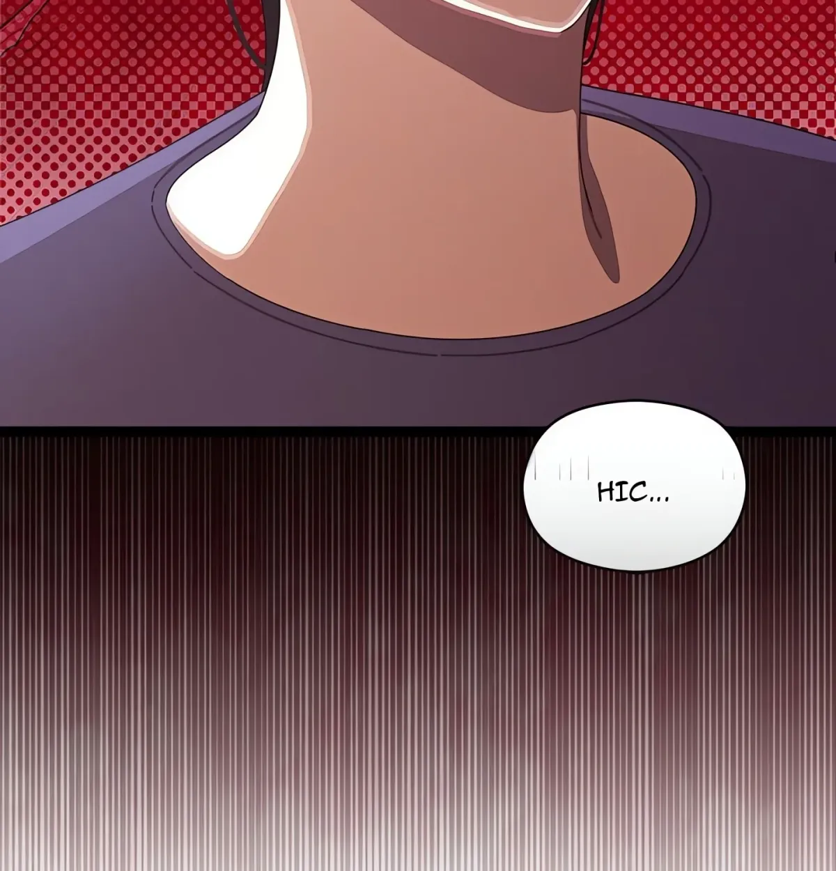 Read From Weakling to Nemesis chapter 9 image 47 on Lezhin