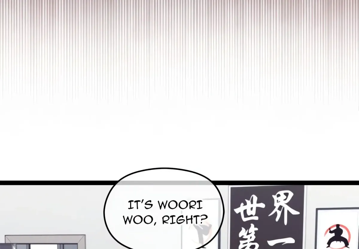 Read From Weakling to Nemesis chapter 9 image 48 on Lezhin