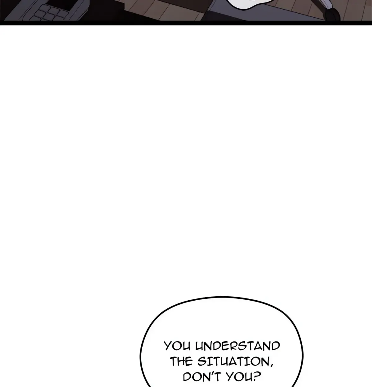 Read From Weakling to Nemesis chapter 9 image 50 on Lezhin