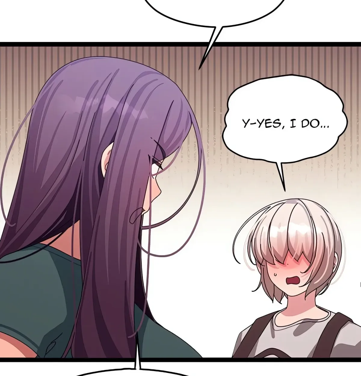 Read From Weakling to Nemesis chapter 9 image 51 on Lezhin