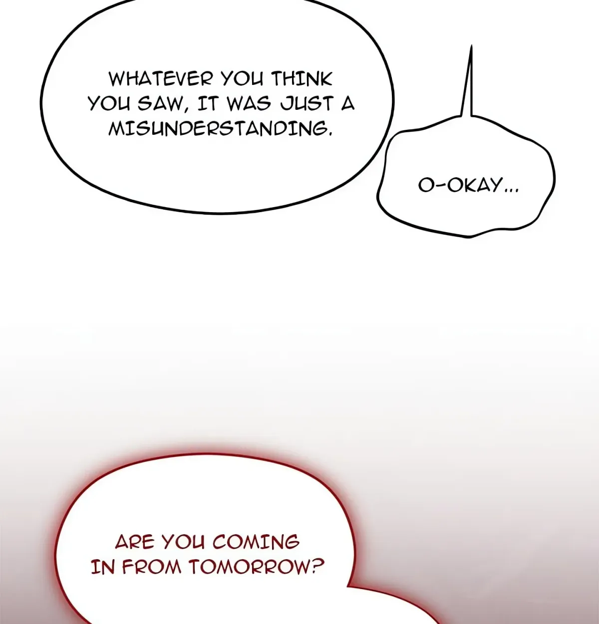 Read From Weakling to Nemesis chapter 9 image 52 on Lezhin