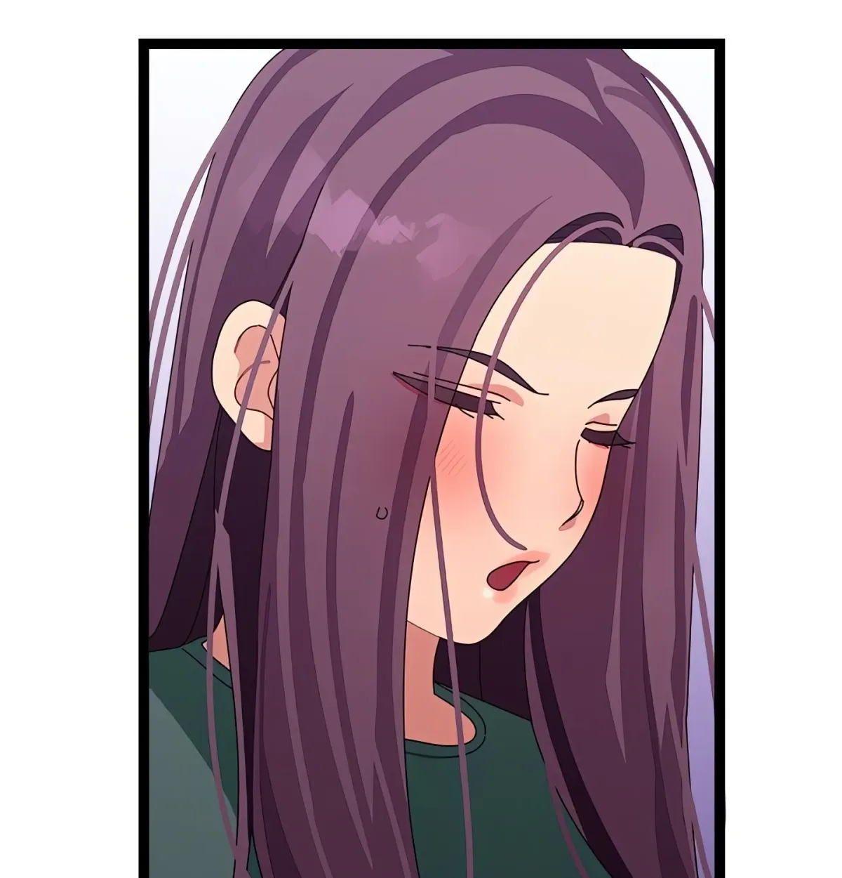 Read From Weakling to Nemesis chapter 9 image 56 on Lezhin