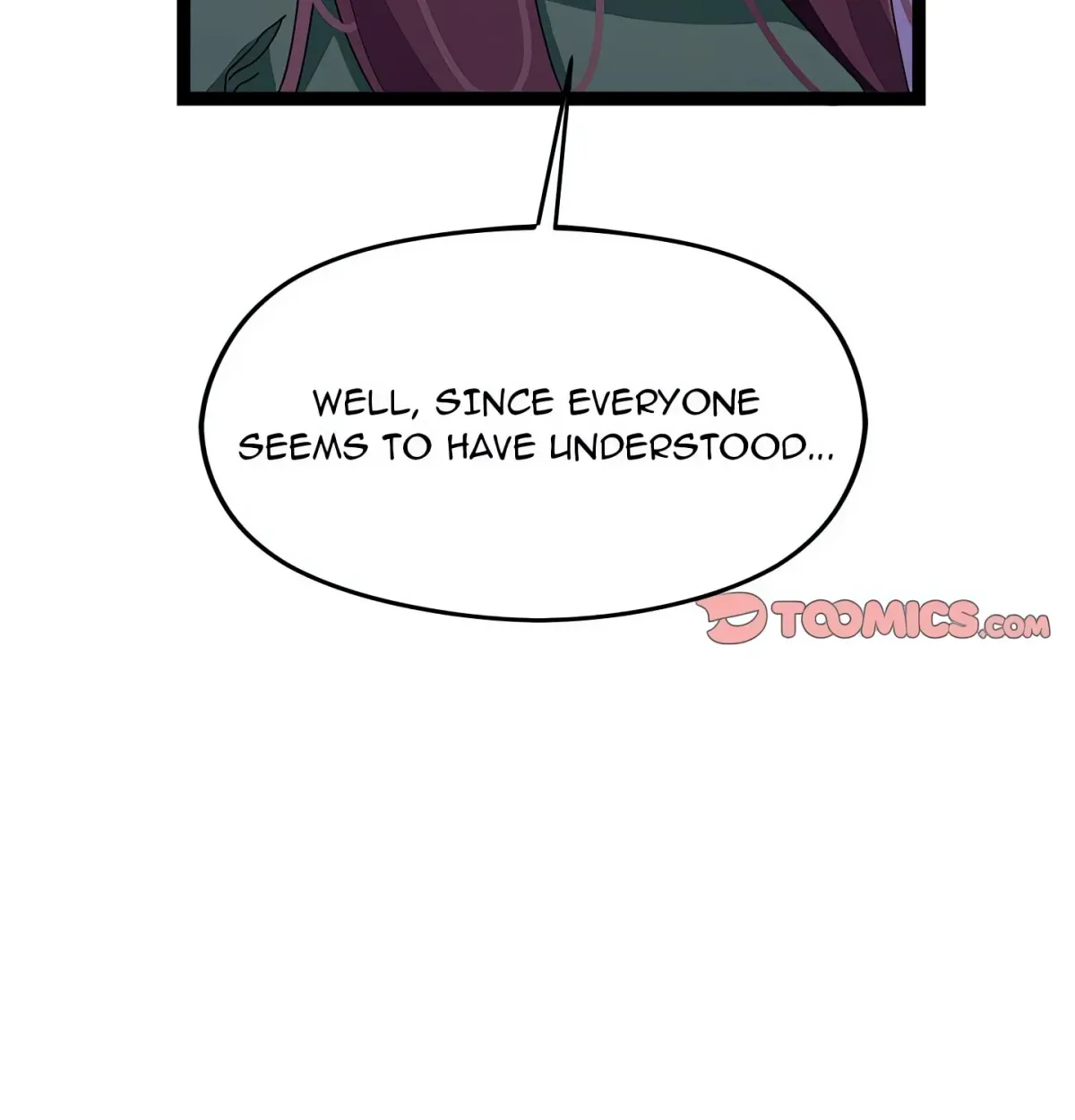 Read From Weakling to Nemesis chapter 9 image 57 on Lezhin