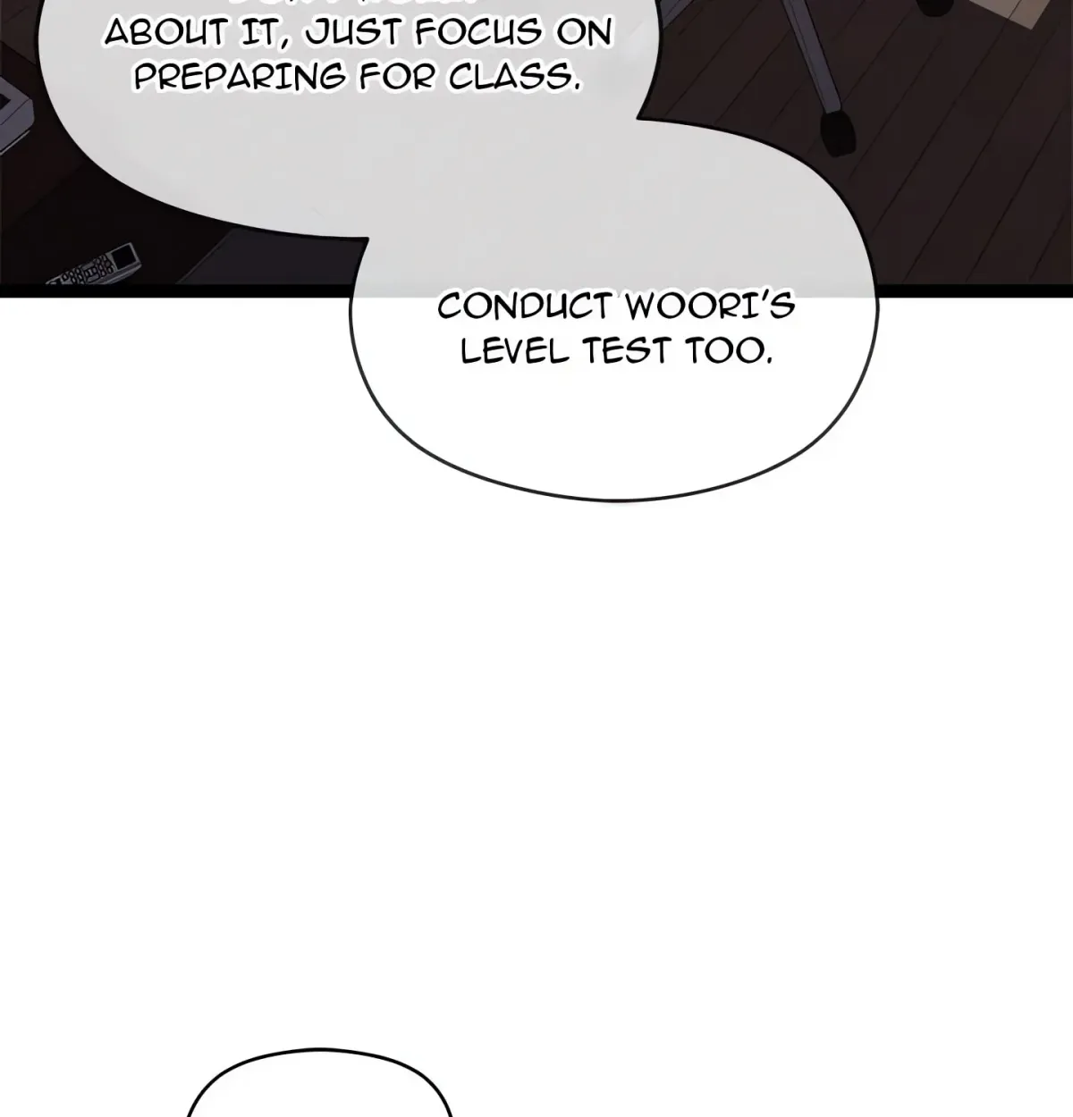 Read From Weakling to Nemesis chapter 9 image 60 on Lezhin