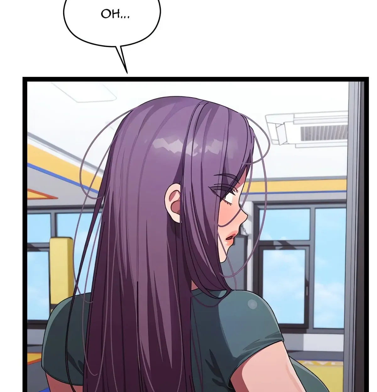 Read From Weakling to Nemesis chapter 9 image 61 on Lezhin