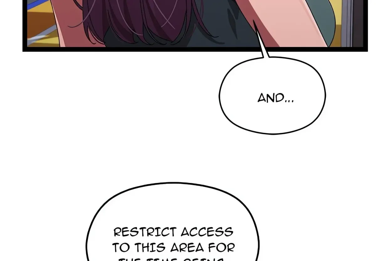 Read From Weakling to Nemesis chapter 9 image 62 on Lezhin