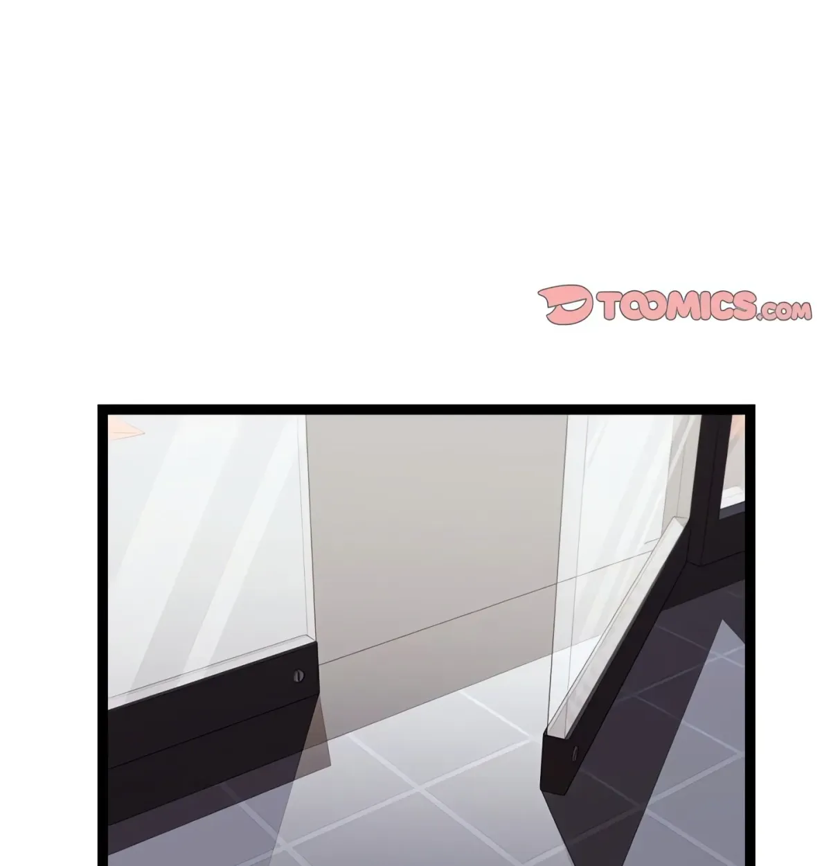 Read From Weakling to Nemesis chapter 9 image 65 on Lezhin
