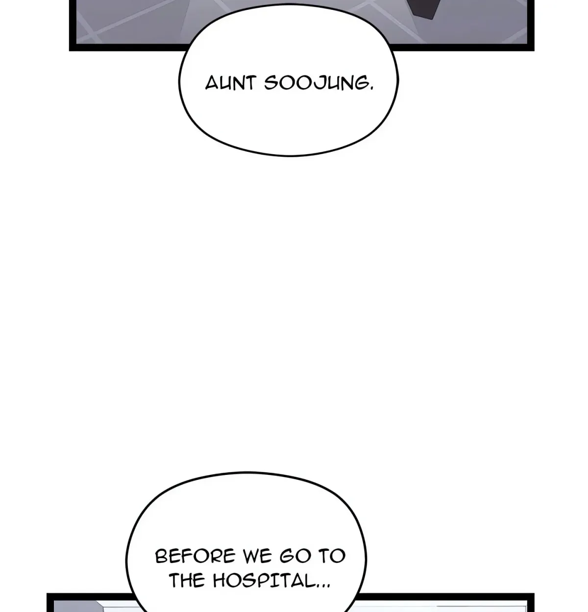 Read From Weakling to Nemesis chapter 9 image 66 on Lezhin