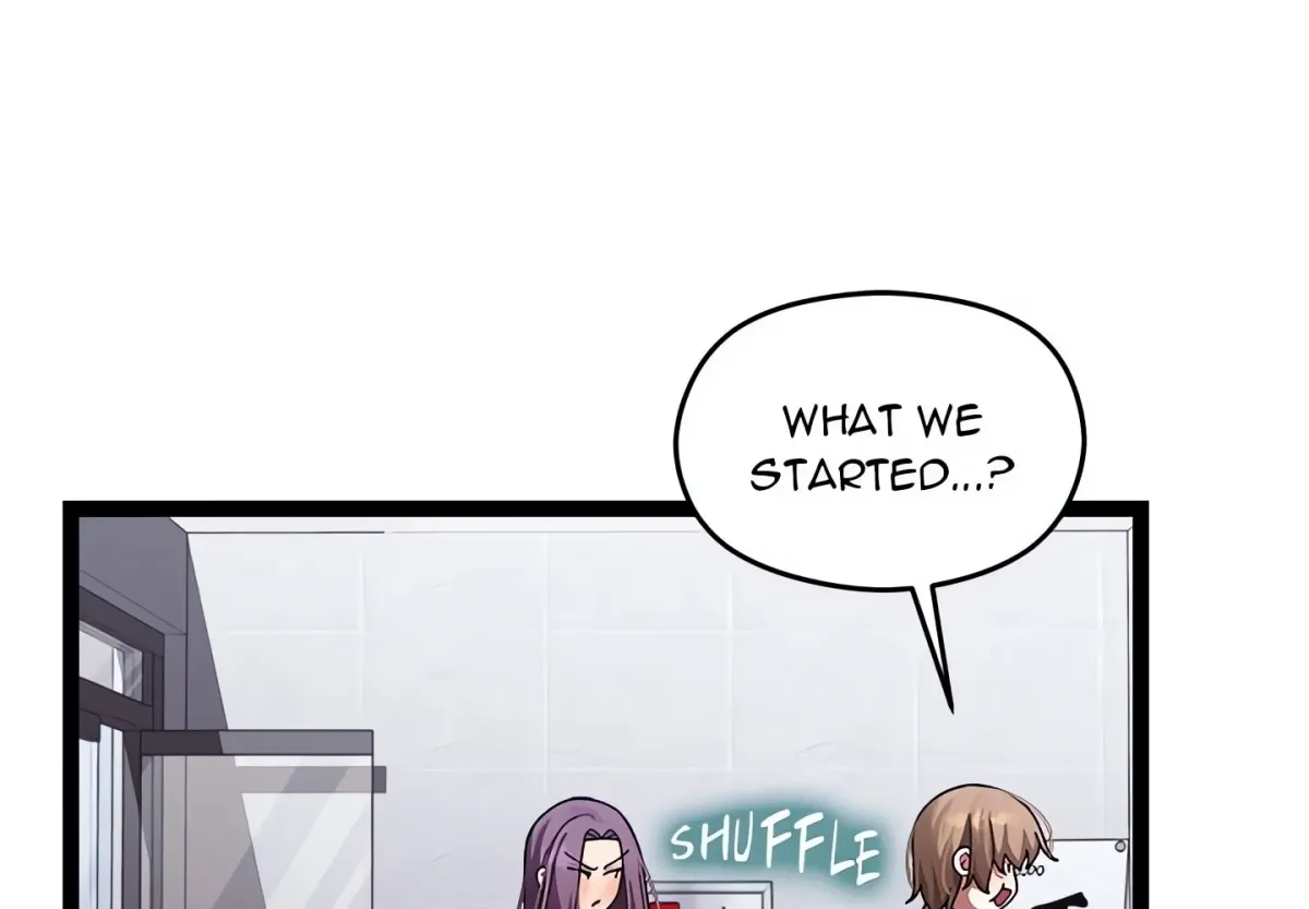 Read From Weakling to Nemesis chapter 9 image 69 on Lezhin