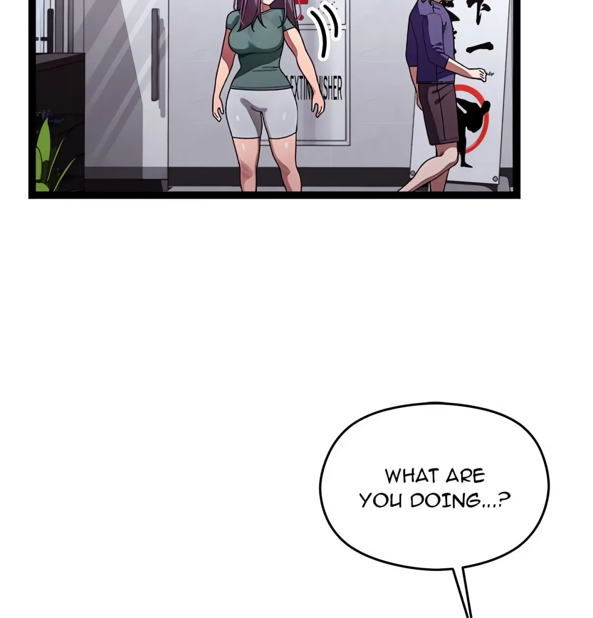 Read From Weakling to Nemesis chapter 9 image 70 on Lezhin