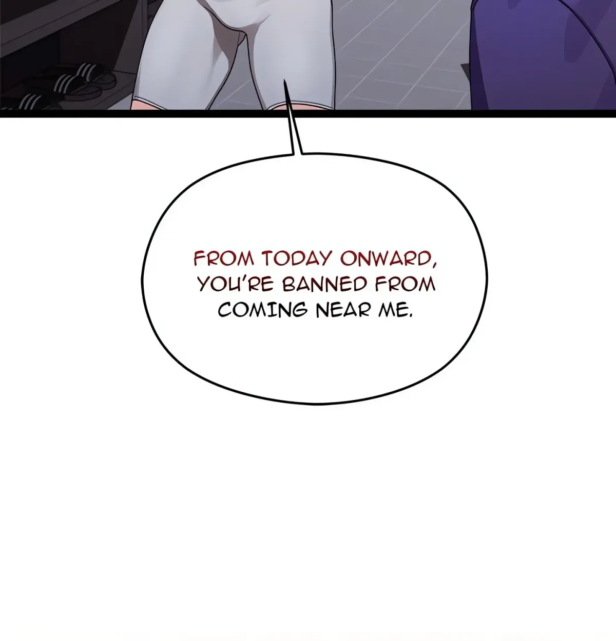 Read From Weakling to Nemesis chapter 9 image 72 on Lezhin
