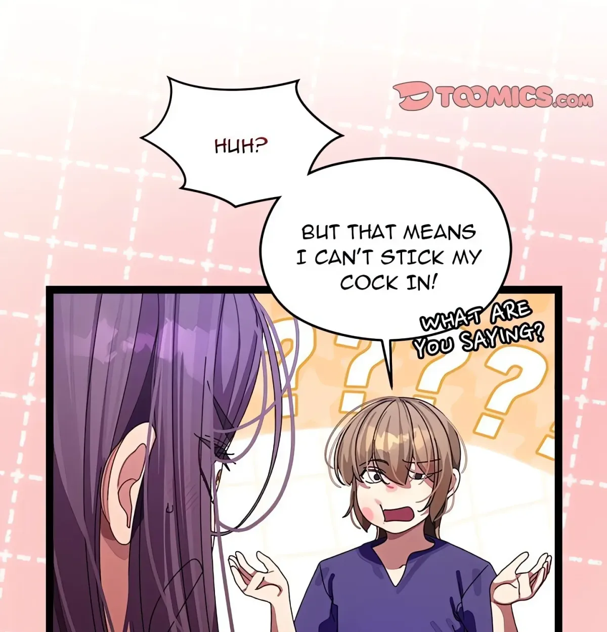 Read From Weakling to Nemesis chapter 9 image 73 on Lezhin