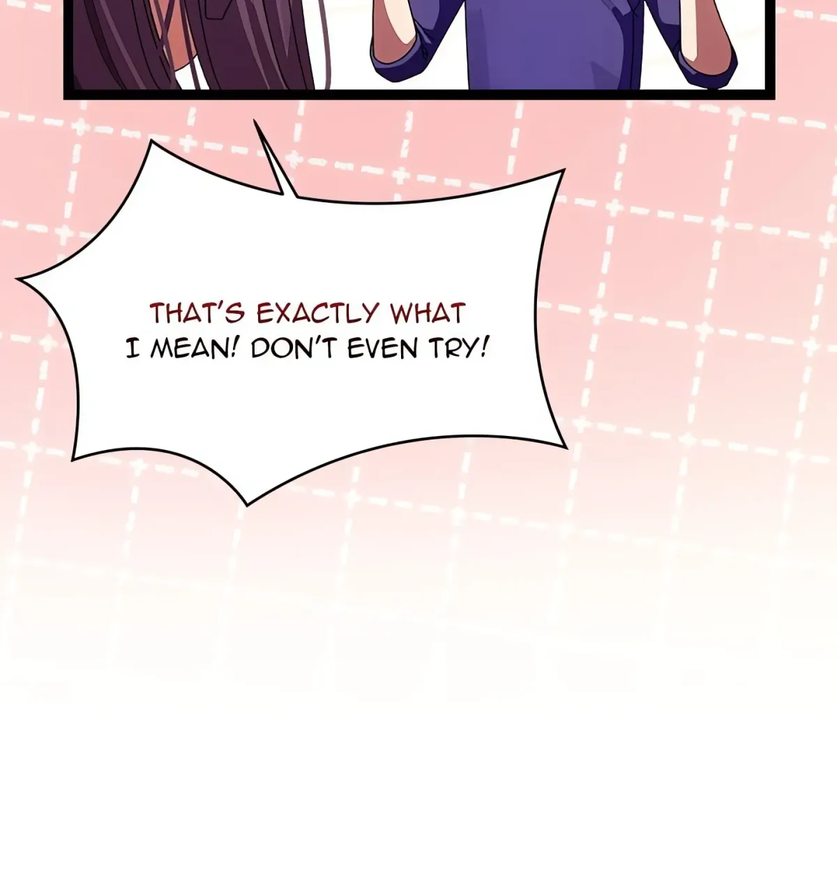 Read From Weakling to Nemesis chapter 9 image 74 on Lezhin