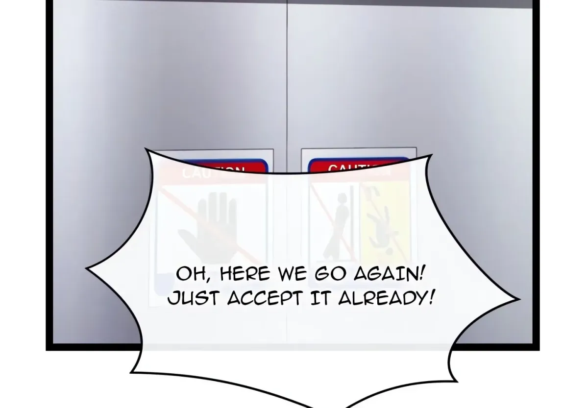 Read From Weakling to Nemesis chapter 9 image 76 on Lezhin