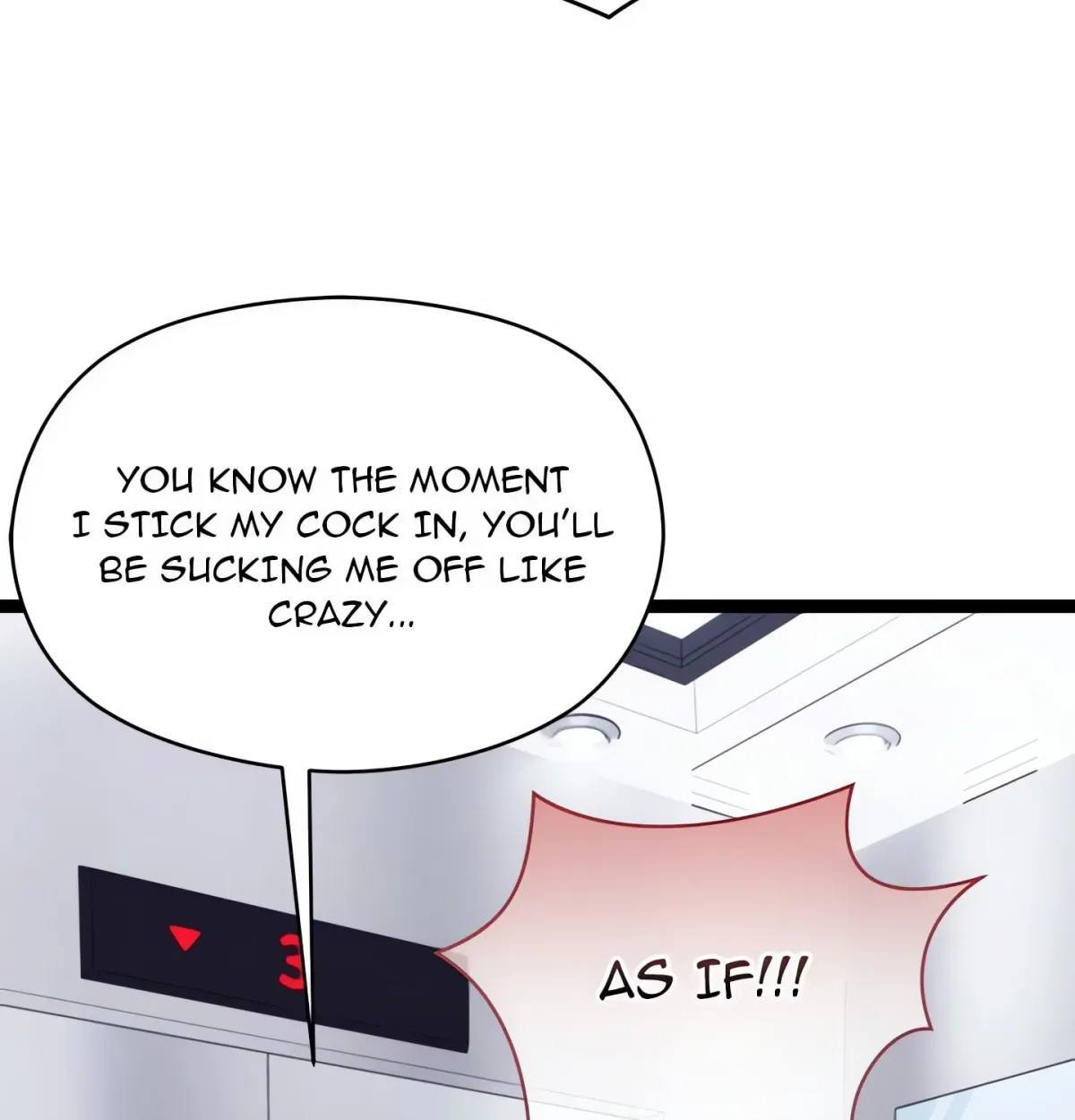 Read From Weakling to Nemesis chapter 9 image 77 on Lezhin