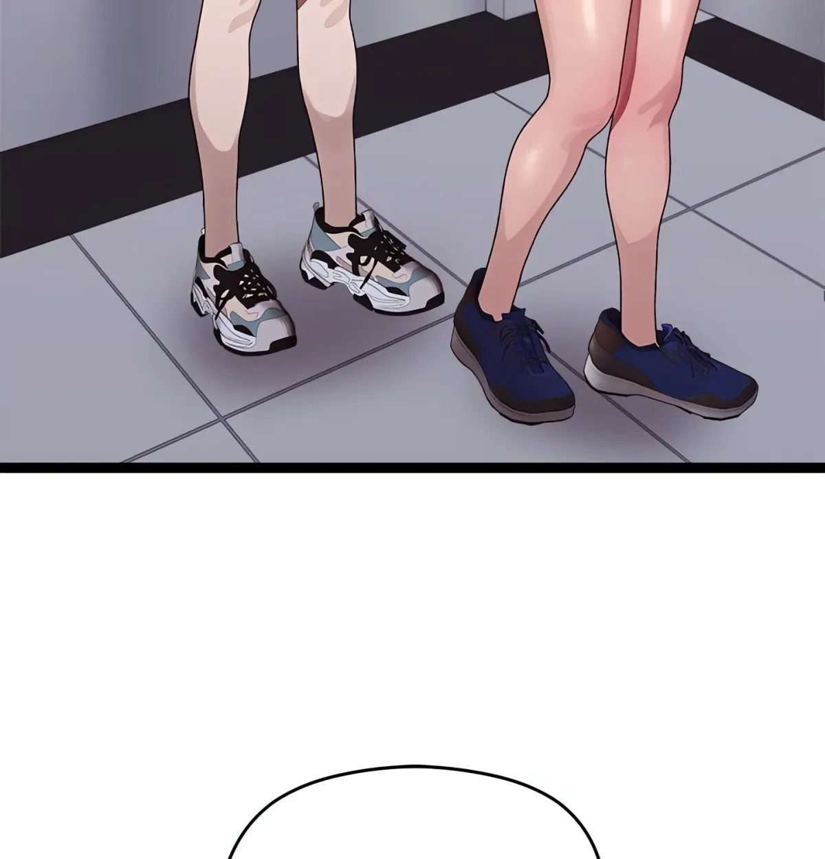 Read From Weakling to Nemesis chapter 9 image 79 on Lezhin