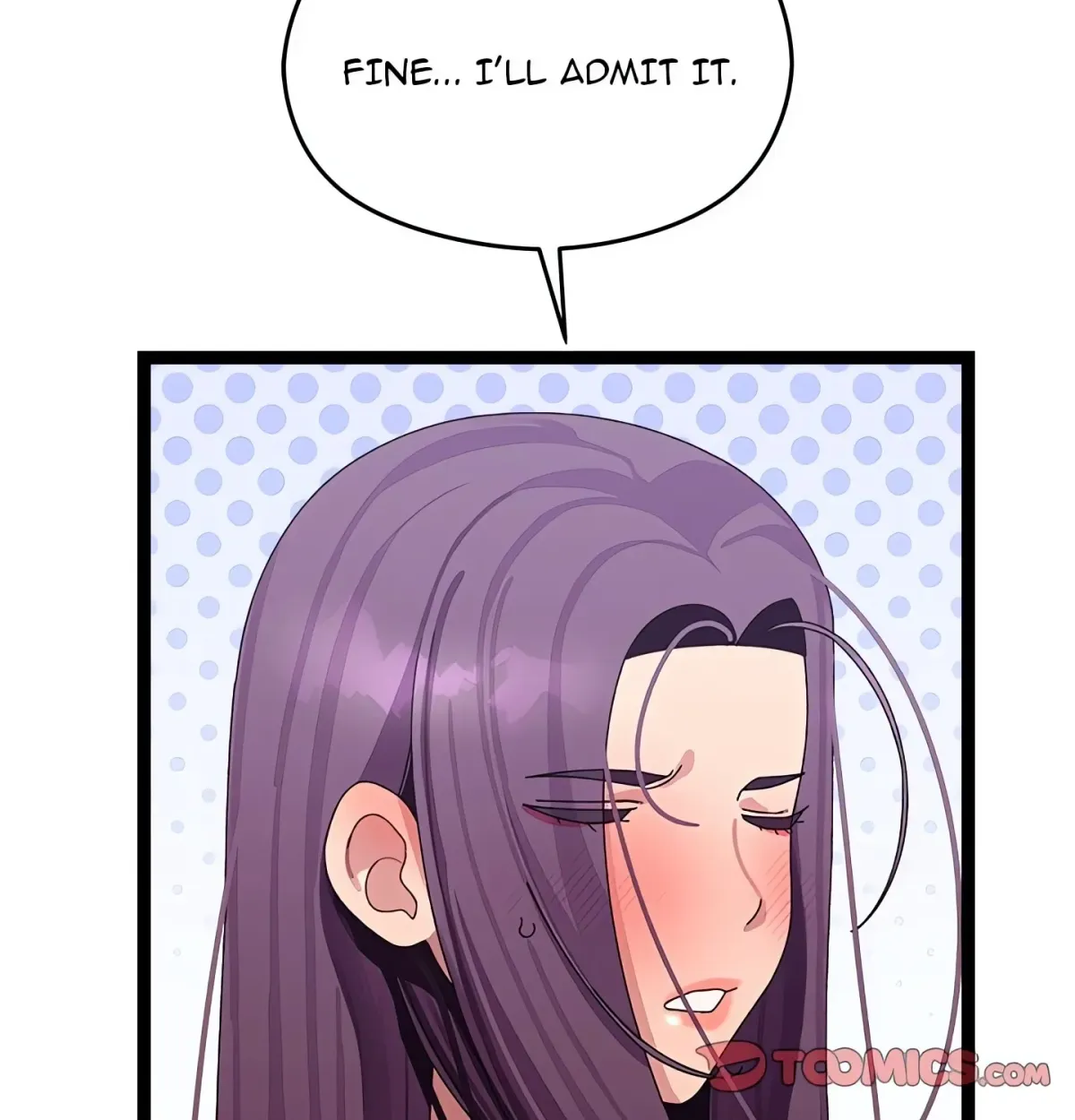 Read From Weakling to Nemesis chapter 9 image 80 on Lezhin