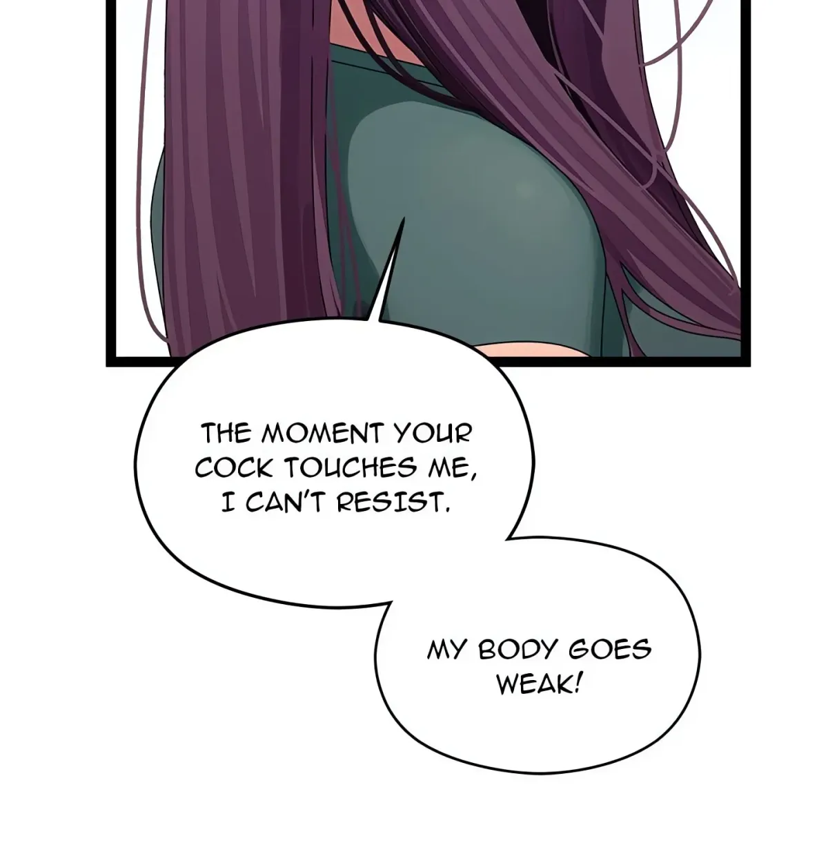 Read From Weakling to Nemesis chapter 9 image 81 on Lezhin