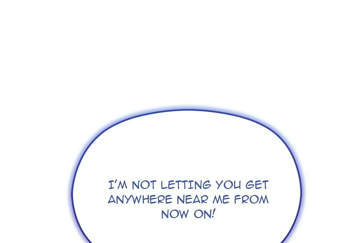 Read From Weakling to Nemesis chapter 9 image 83 on Lezhin